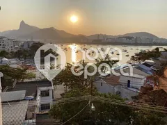 Casa com 4 Quartos à venda, 180m² no Urca, Rio de Janeiro - Foto 16