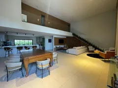 Casa com 3 Quartos para alugar, 305m² no Jardim Karaíba, Uberlândia - Foto 36