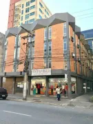 Conjunto Comercial / Sala com 1 Quarto à venda, 35m² no Centro, Joinville - Foto 6