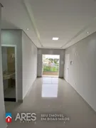 Apartamento com 2 Quartos à venda, 90m² no Parque Nova Carioba, Americana - Foto 5