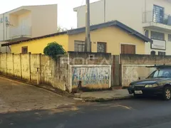 Casa com 2 Quartos à venda, 76m² no Vila Costa do Sol, São Carlos - Foto 1