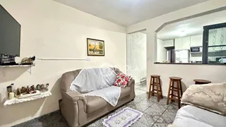 Casa com 2 Quartos à venda, 75m² no Jardim das Laranjeiras, Santa Bárbara D'Oeste - Foto 9