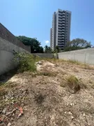 Terreno / Lote / Condomínio à venda, 640m² no Fátima, Fortaleza - Foto 4