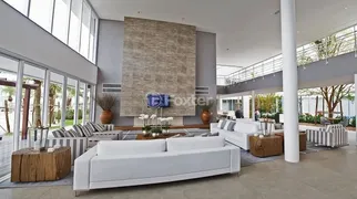 Casa de Condomínio com 4 Quartos à venda, 330m² no Sans Souci, Eldorado do Sul - Foto 54