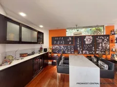 Casa de Condomínio com 4 Quartos à venda, 680m² no Granja Viana, Carapicuíba - Foto 11