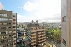 Cobertura com 3 Quartos à venda, 211m² no Jardim Planalto, Porto Alegre - Foto 16
