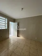 Apartamento com 3 Quartos à venda, 92m² no Centro, São Leopoldo - Foto 7