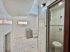 Sobrado com 3 Quartos à venda, 144m² no Ponta da Praia, Santos - Foto 7