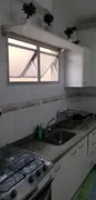 Apartamento com 3 Quartos à venda, 74m² no Jardim Bela Vista, Santo André - Foto 35