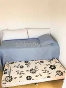 Apartamento com 3 Quartos à venda, 84m² no Leblon, Rio de Janeiro - Foto 29