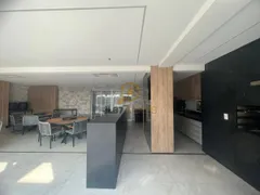 Apartamento com 3 Quartos à venda, 226m² no Setor Bueno, Goiânia - Foto 16