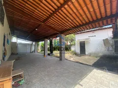 Casa com 4 Quartos à venda, 523m² no Joaquim Tavora, Fortaleza - Foto 26