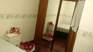 Apartamento com 3 Quartos à venda, 76m² no Jardim da Saude, São Paulo - Foto 8