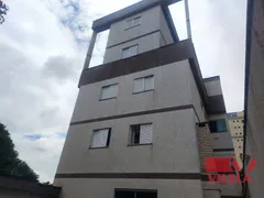Apartamento com 2 Quartos à venda, 42m² no Vila Nhocune, São Paulo - Foto 24