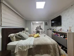 Casa com 3 Quartos à venda, 659m² no Boa Vista, Curitiba - Foto 32