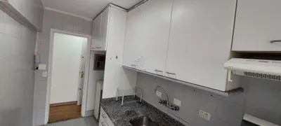 Apartamento com 2 Quartos para alugar, 55m² no Vila Invernada, São Paulo - Foto 19