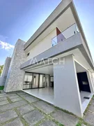 Casa de Condomínio com 4 Quartos à venda, 487m² no Fazenda Gameleira, Goiânia - Foto 27