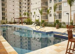 Apartamento com 3 Quartos à venda, 83m² no Vila Augusta, Guarulhos - Foto 30