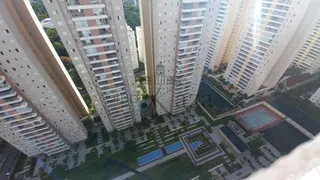 Apartamento com 2 Quartos à venda, 75m² no Jardim das Indústrias, São José dos Campos - Foto 14