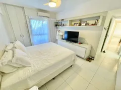 Apartamento com 4 Quartos à venda, 183m² no Federação, Salvador - Foto 22