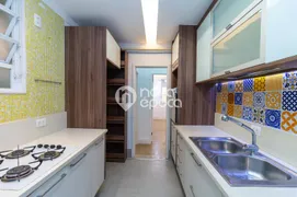 Apartamento com 2 Quartos à venda, 110m² no Ipanema, Rio de Janeiro - Foto 33