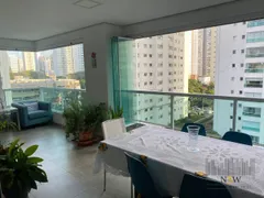 Apartamento com 3 Quartos à venda, 156m² no Vila Leopoldina, São Paulo - Foto 3