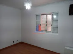 Casa com 3 Quartos para alugar, 300m² no Vila Santa Catarina, Americana - Foto 22