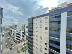 Apartamento com 1 Quarto para alugar, 48m² no Zona Nova, Capão da Canoa - Foto 14