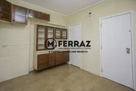Apartamento com 3 Quartos à venda, 123m² no Jardim Europa, São Paulo - Foto 8