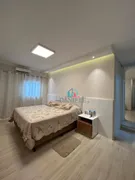 Casa de Condomínio com 3 Quartos à venda, 255m² no Jardim Magnólias, Araraquara - Foto 13