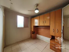Apartamento com 3 Quartos à venda, 132m² no Vila Omar, Americana - Foto 14