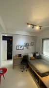 Apartamento com 4 Quartos à venda, 200m² no Joana D Arc, Nova Iguaçu - Foto 14