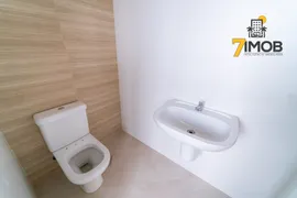 Conjunto Comercial / Sala para venda ou aluguel, 34m² no Sul (Águas Claras), Brasília - Foto 10