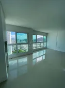 Apartamento com 2 Quartos à venda, 135m² no Pioneiros, Balneário Camboriú - Foto 7