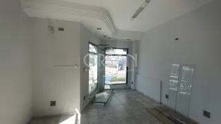 Casa Comercial para alugar, 65m² no Santa Paula, São Caetano do Sul - Foto 12