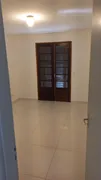 Sobrado com 2 Quartos para alugar, 110m² no Vila Clementino, São Paulo - Foto 6