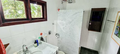 Casa de Condomínio com 2 Quartos à venda, 140m² no Maria Paula, Niterói - Foto 14