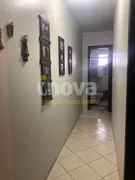 Apartamento com 2 Quartos à venda, 65m² no Nova Tramandaí, Tramandaí - Foto 7