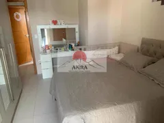 Casa com 2 Quartos à venda, 180m² no Jardim Bela Vista, Guarulhos - Foto 16