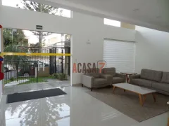 Apartamento com 3 Quartos para alugar, 90m² no Jardim Vergueiro, Sorocaba - Foto 13