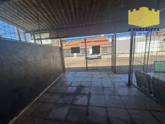 Loja / Salão / Ponto Comercial para alugar, 62m² no Jardim Brasil, Americana - Foto 2