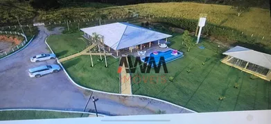 Fazenda / Sítio / Chácara à venda, 31460000m² no , Colinas do Sul - Foto 3