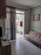 Apartamento com 2 Quartos para alugar, 55m² no Canasvieiras, Florianópolis - Foto 11