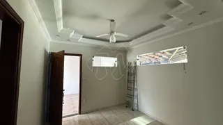 Casa com 3 Quartos à venda, 145m² no Parque Gramado II, Araraquara - Foto 6