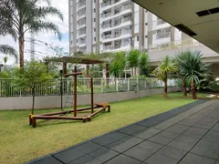 Apartamento com 2 Quartos à venda, 57m² no Vila São Francisco, São Paulo - Foto 22