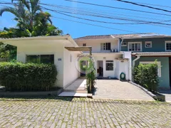 Casa de Condomínio com 5 Quartos à venda, 200m² no Camorim, Angra dos Reis - Foto 58