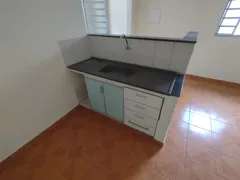 Terreno / Lote / Condomínio com 1 Quarto à venda, 246m² no Vila Alpina, São Paulo - Foto 5