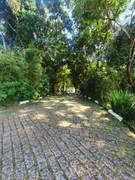 Casa com 2 Quartos à venda, 320m² no Condominio Chacara Flora, Valinhos - Foto 33