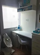 Apartamento com 2 Quartos à venda, 74m² no São Pedro, Juiz de Fora - Foto 20