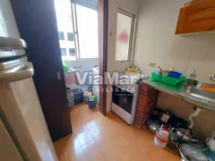 Apartamento com 2 Quartos à venda, 50m² no Centro, Tramandaí - Foto 12